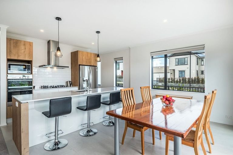 Photo of property in 41 Pamu Road, Whenuapai, Auckland, 0618