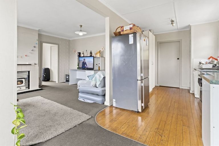 Photo of property in 917 Cameron Road, Gate Pa, Tauranga, 3112