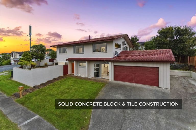 Photo of property in 75 Sartors Avenue, Browns Bay, Auckland, 0630