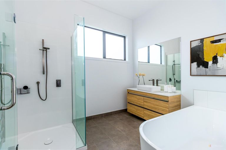 Photo of property in 6 Sea View Terrace, Seaview, Timaru, 7910