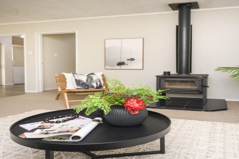 Photo of property in 29 Kowhai Street, Feilding, 4702