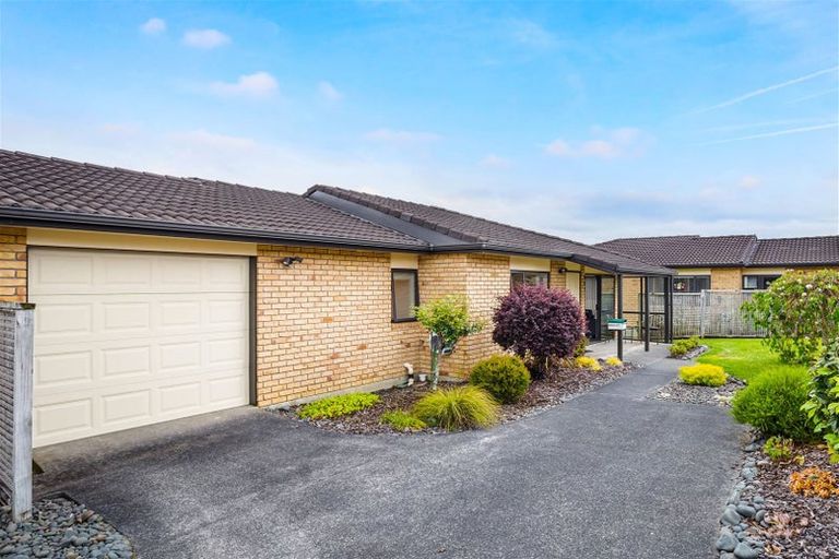 Photo of property in 27/197 Royal Road, Massey, Auckland, 0614