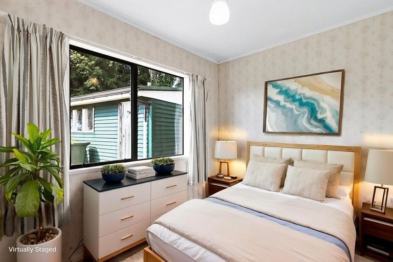 Photo of property in 20 Goldsmith Street, Leamington, Cambridge, 3432