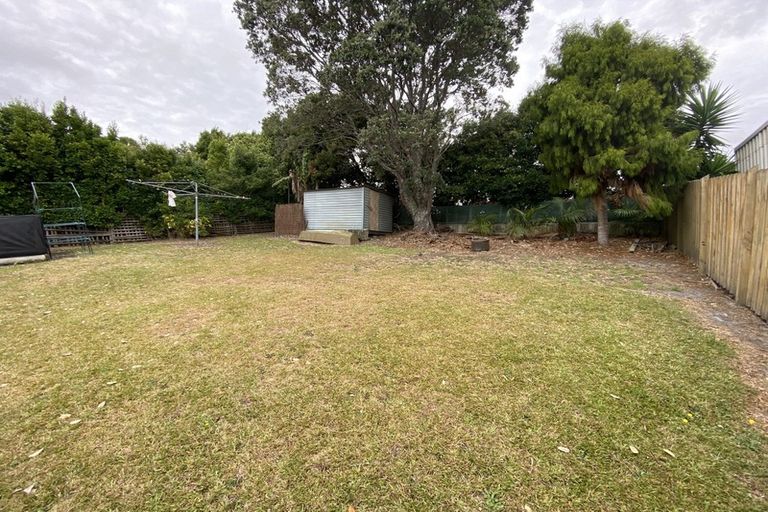 Photo of property in 58 Donald Road, Kaitaia, 0410