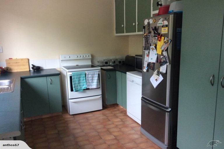 Photo of property in 4/40 Cambridge Street, Hampstead, Ashburton, 7700