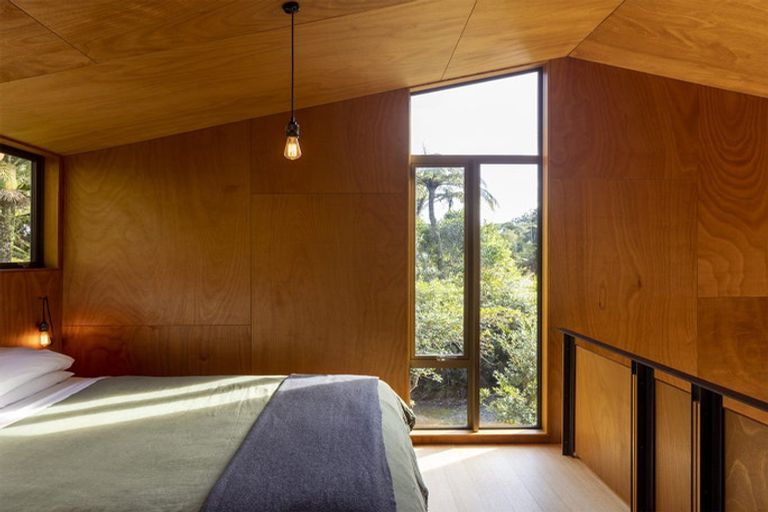 Photo of property in 22 Hartmount Place, Te Miko, Punakaiki, 7871