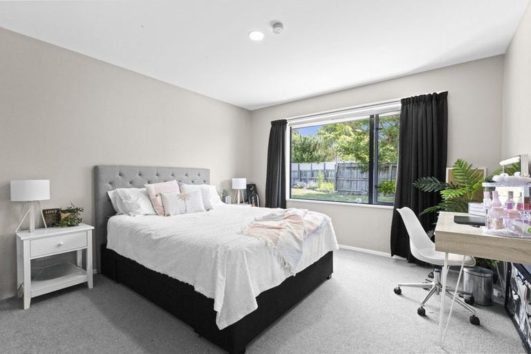 Photo of property in 42b Brydon Street, Renwick, 7204