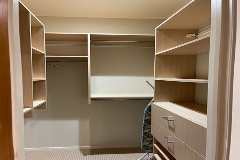 Photo of property in 73 Kowhai Road, Mairangi Bay, Auckland, 0630