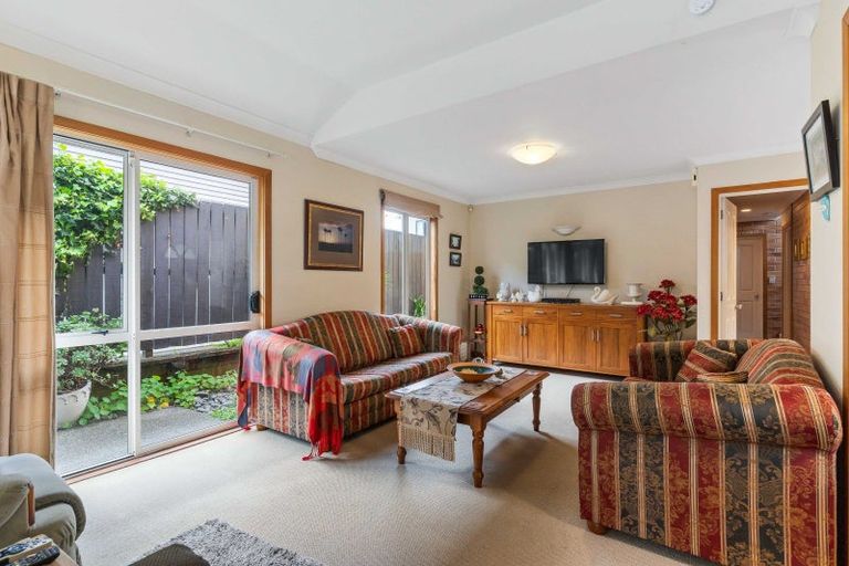 Photo of property in 32b Te Ngaio Road, Mount Maunganui, 3116