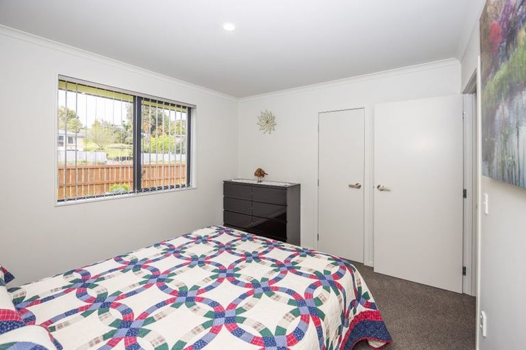Photo of property in 5 Sargent Place, Otorohanga, 3900