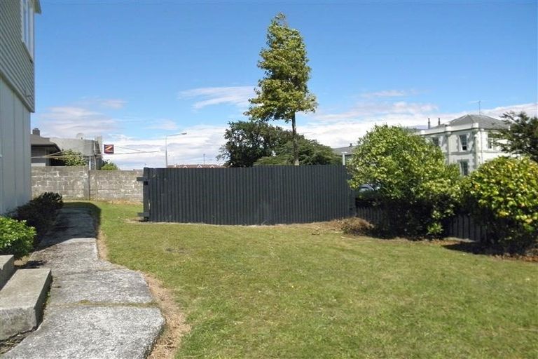 Photo of property in 1-5 Earnslaw Street, Avenal, Invercargill, 9810