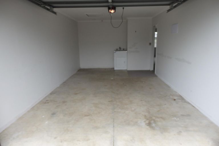 Photo of property in 1 Peppercorn Place, Leamington, Cambridge, 3432