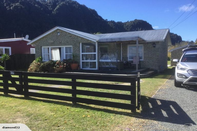 Photo of property in 44 Tamatea Street, Rotoiti Forest, Rotorua, 3074