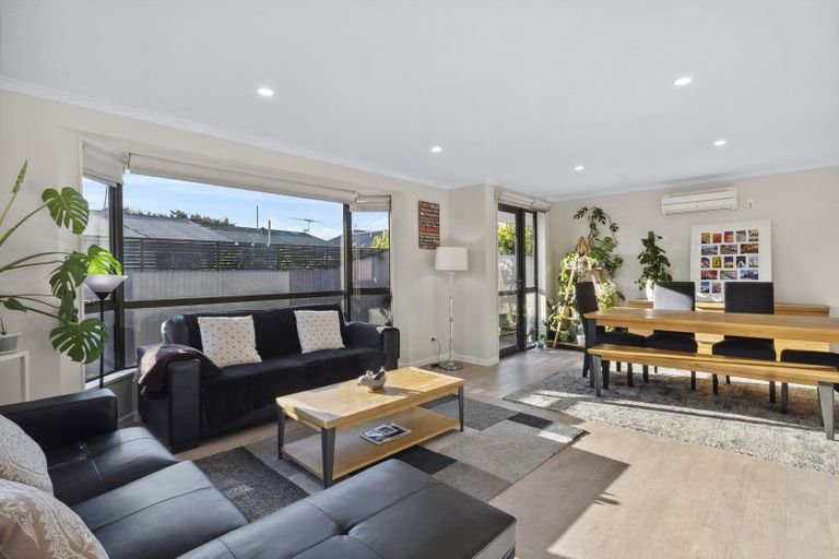 Photo of property in 148 Bay View Road, South Dunedin, Dunedin, 9012