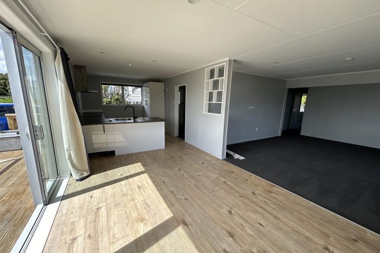 Photo of property in 10 Arnott Heights East, Greymouth, 7805