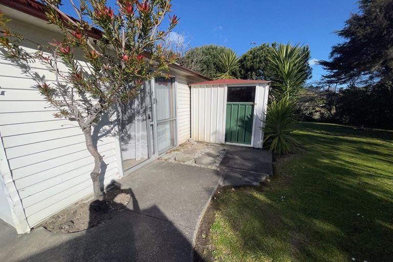 Photo of property in 14 Elsdon Best Street, Riverdale, Gisborne, 4010