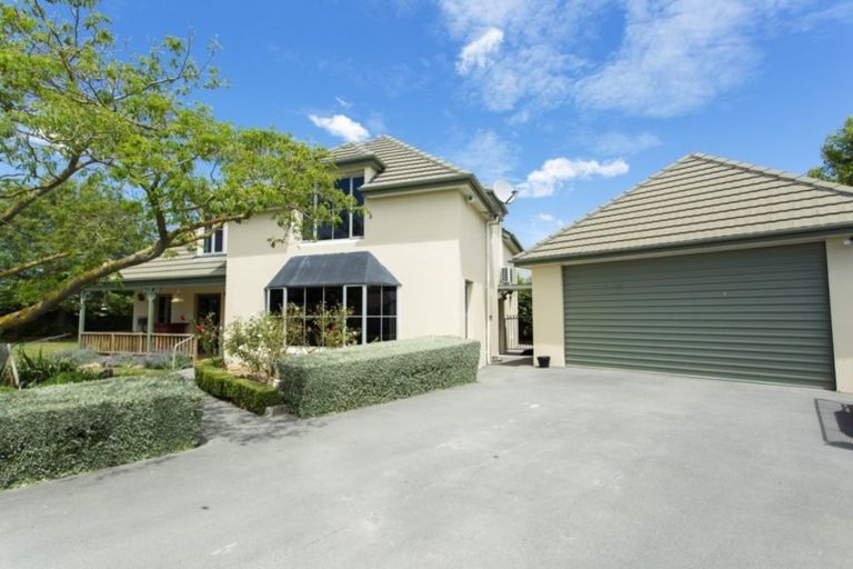 Photo of property in 14 Elizabeth Place, Allenton, Ashburton, 7700