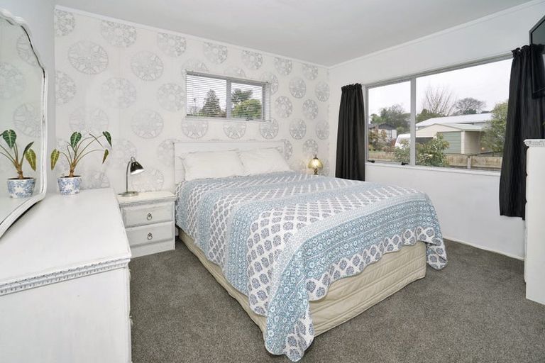 Photo of property in 14d David Street, Nawton, Hamilton, 3200