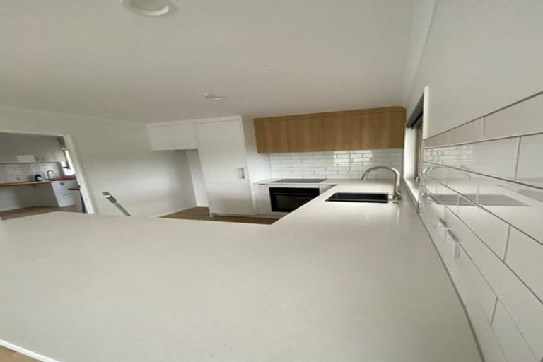 Photo of property in 114 Marshall Avenue, Greerton, Tauranga, 3112