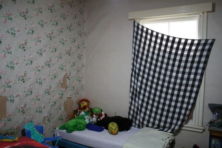 Photo of property in 3 London Street, Dannevirke, 4930