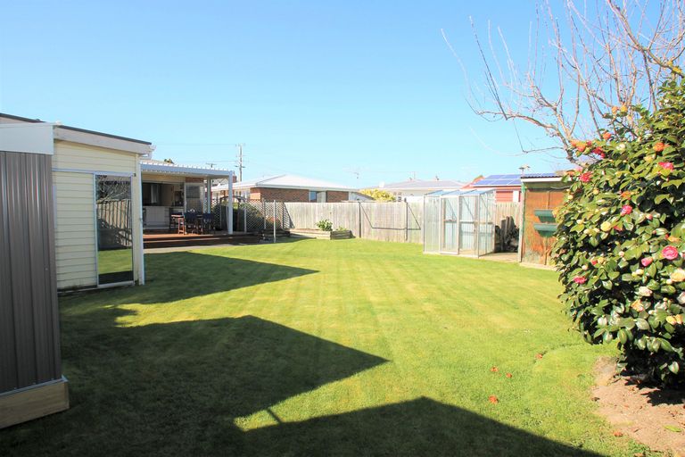 Photo of property in 38 Carlyle Road, Mosgiel, 9024