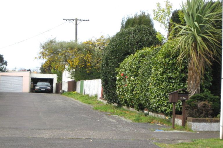Photo of property in 157a Seaview Road, Westown, New Plymouth, 4310