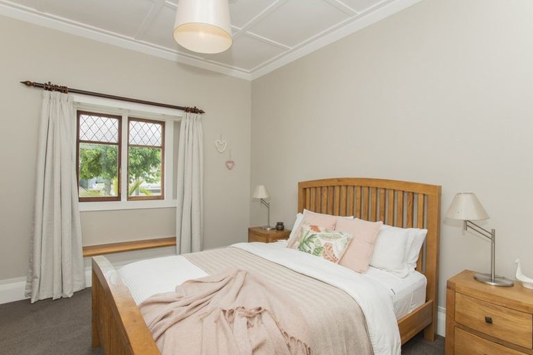Photo of property in 46 Waitangi Street, Gisborne, 4010
