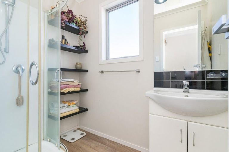 Photo of property in 13 Pukaki Place, Twizel, 7901