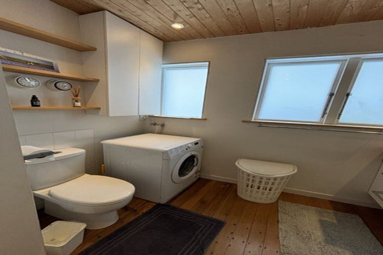 Photo of property in 130a Queens Road, Stepneyville, Nelson, 7010