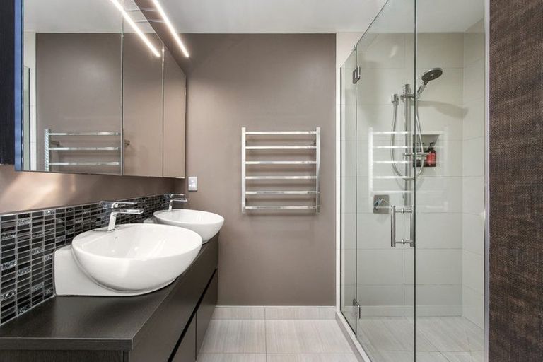 Photo of property in 154a Hamilton Avenue, Ilam, Christchurch, 8041