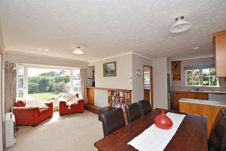 Photo of property in 152 Albert Street, Gladstone, Invercargill, 9810