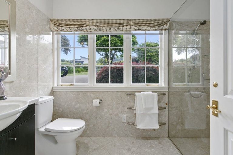 Photo of property in 23 Te Kopua Street, Acacia Bay, Taupo, 3330