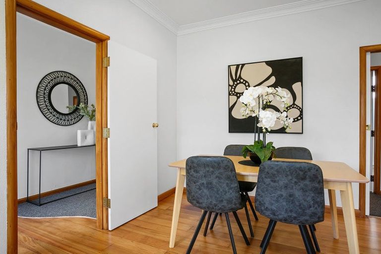 Photo of property in 12a Bryce Street, Cambridge, 3434