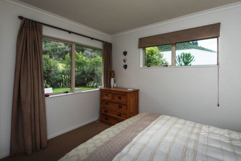 Photo of property in 494 Brook Street, The Brook, Nelson, 7010