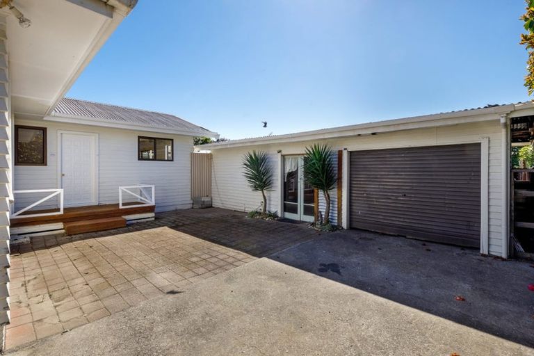 Photo of property in 4 Hammerichs Road, Rapaura, Blenheim, 7272