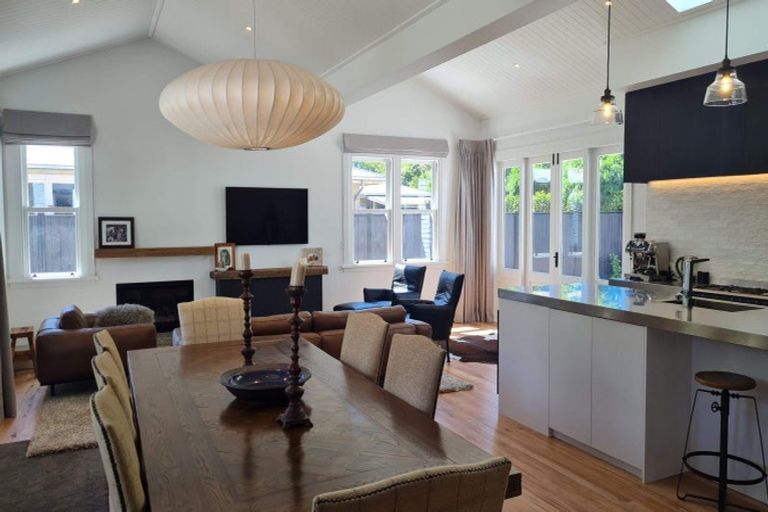 Photo of property in 13 Denbigh Street, Arrowtown, 9302