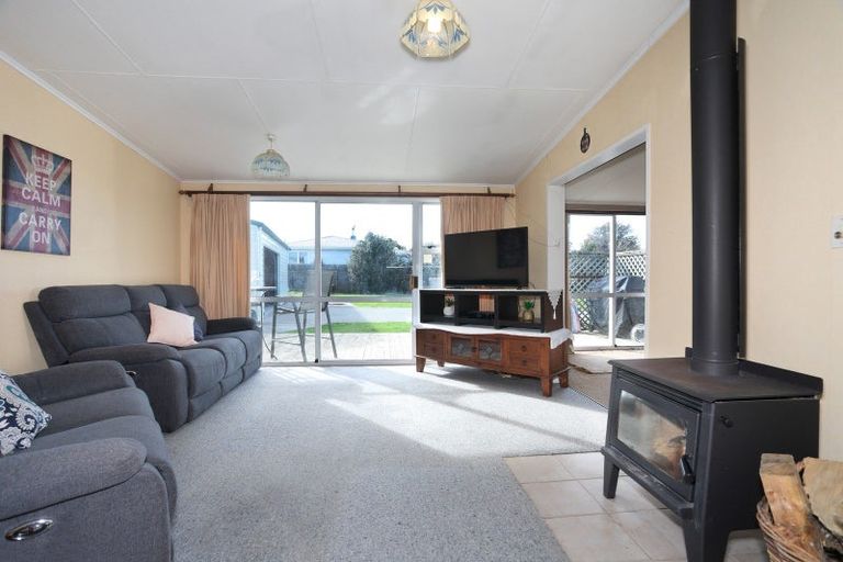 Photo of property in 12 Douglas Square, Rongotea, 4476