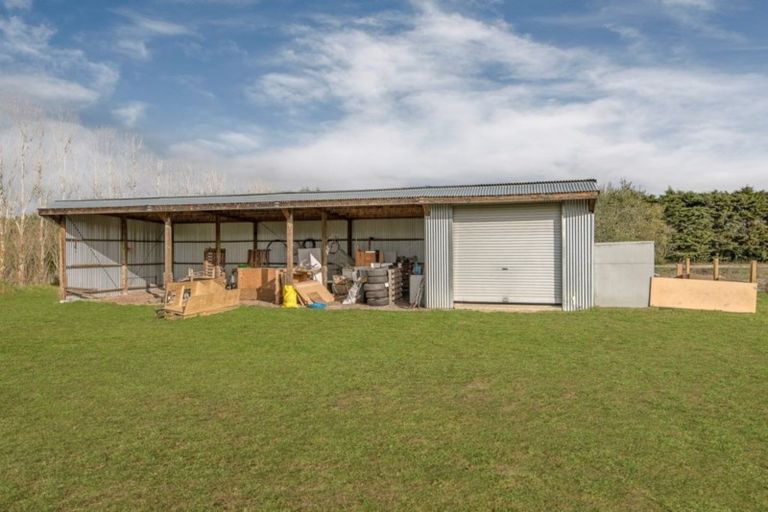 Photo of property in 131 Verona Place, Ohoka, Kaiapoi, 7692