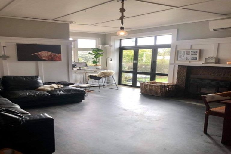 Photo of property in 2 Denmark Street, Fairlie, 7925