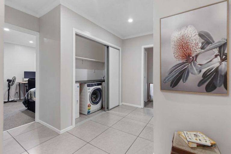 Photo of property in 262 Waring Road, Taupiri, 3791