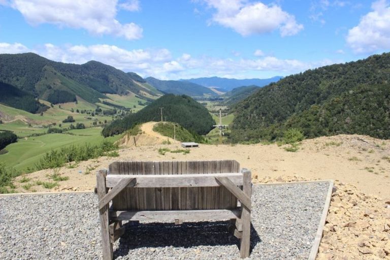 Photo of property in 857 Ronga Road, Rai Valley, 7194