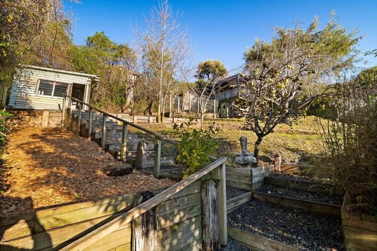 Photo of property in 7 Radnor Street, North East Valley, Dunedin, 9010