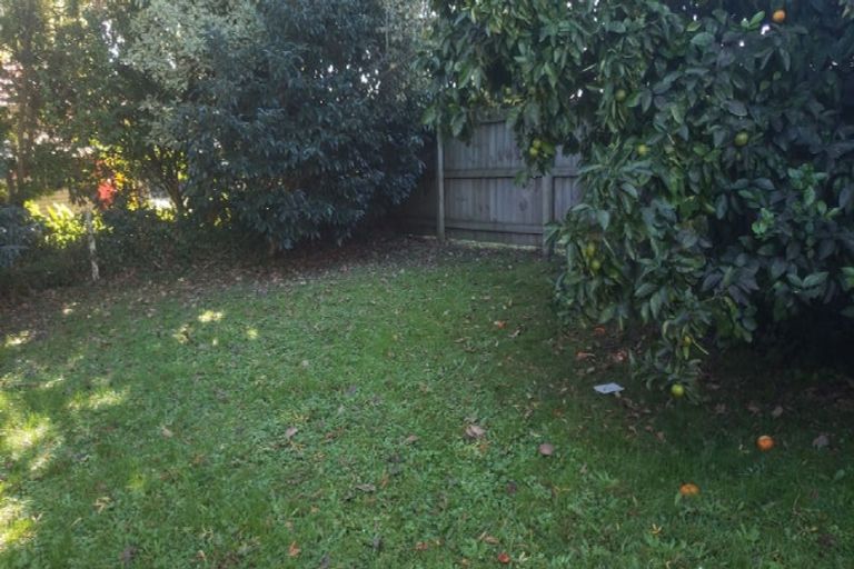 Photo of property in 79 Fairfield Road, Fairfield, Hamilton, 3214