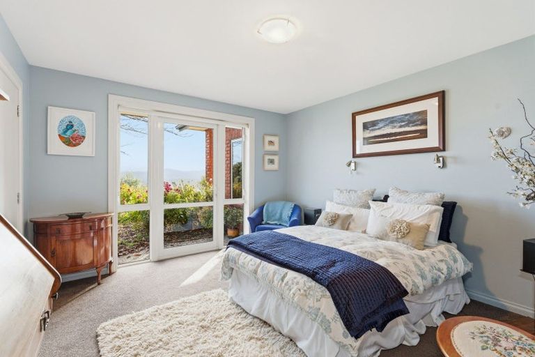 Photo of property in 34 Paterson Road, Chain Hills, Mosgiel, 9092