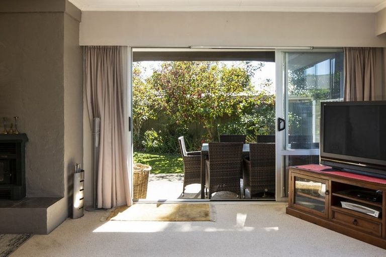 Photo of property in 16a Mccallum Street, Springlands, Blenheim, 7201