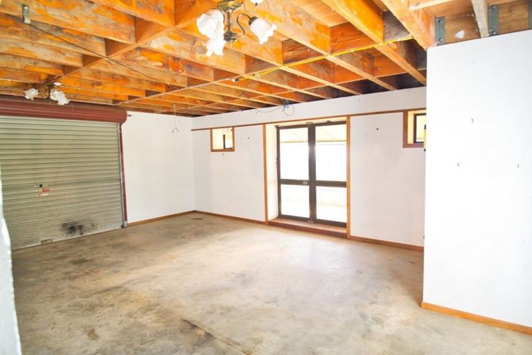 Photo of property in 54 Reotahi Road, Whangarei Heads, Whangarei, 0174