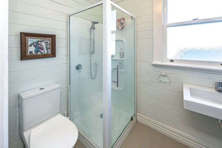 Photo of property in 66 Portal Street, Durie Hill, Whanganui, 4500