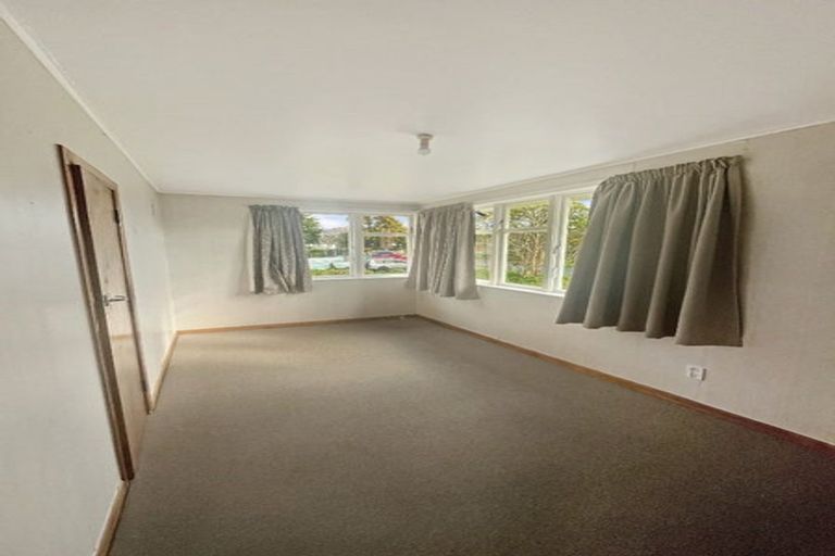 Photo of property in 19a Bellingham Crescent, Fordlands, Rotorua, 3015