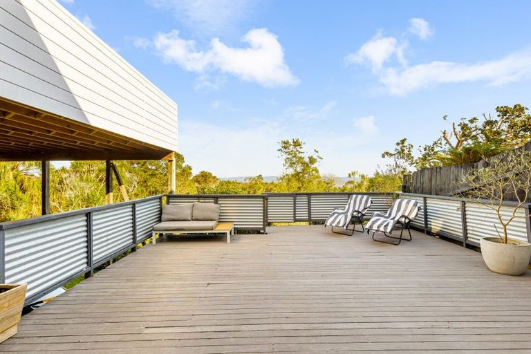 Photo of property in 36 Waipa Street, Birkenhead, Auckland, 0626