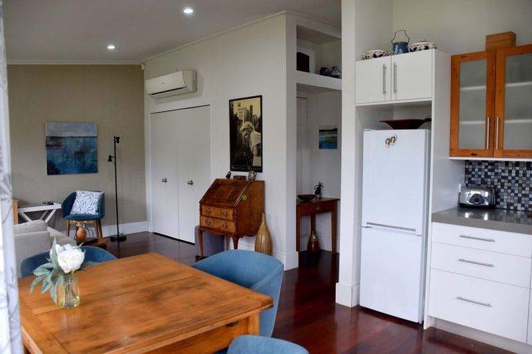 Photo of property in 203 Williamson Street, Thames, 3500